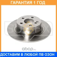 ���� ��������� ��������������� ������ (300x10) Sufix / FX1222 �������� 12 ��� FX1222 ����