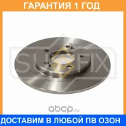 ���� ��������� | ��� ����/��� | Sufix / FX1355 �������� 12 ��� FX1355 ����