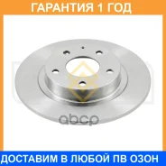���� ��������� ��������������� ������ (278x10) Sufix / FX1392 �������� 12 ��� FX1392 ����