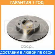 ���� ��������� ������������� �������� (247x18) Sufix / FX1438 �������� 12 ��� FX1438 ����
