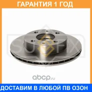 ���� ��������� ������������� �������� (232x18) Sufix / FX1439 �������� 12 ��� FX1439 ����