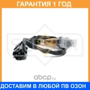 ������ ��������� Sufix / IG1071 IG1071 ����