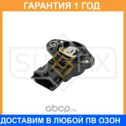 ������ ��������� ����������� �������� Sufix / IL1211 �������� 12 ��� IL1211 ����