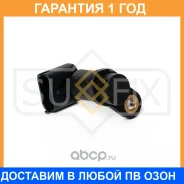 ������ ��������� ������������������ ���� Sufix / IL1229 �������� 12 ��� IL1229 ����