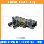 ������ �������� ��������� ����� Sufix / IP1004 �������� 12 ��� IP1004 ����