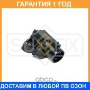 ������ �������� �� �������� ���������� Sufix / IP1096 �������� 12 ��� IP1096 ����