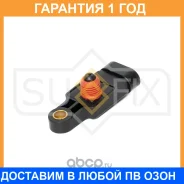 ������ �������� �� �������� ���������� Sufix / IP1131 �������� 12 ��� IP1131 ����