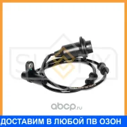 ������ ������� �������� ������ (������ ABS), ������ L Sufix / IW1046 IW1046 ����