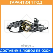 ������ ������� �������� ������ Sufix / IW1152 �������� 12 ��� IW1152 ����