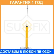 ����������� ������ Sufix / SA1588 �������� 12 ��� SA1588 ����