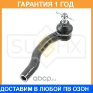 ������� ���������� R Sufix / SE1071 SE1071 ����