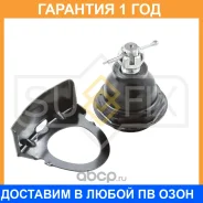����, ������ SG-1393 ����� ������� | ����� ����/��� | Sufix / SG1051 �������� 12 ��� SG1051 ����