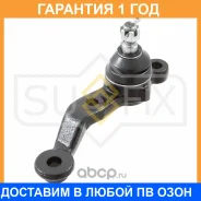 ������� ����� ������ R Sufix / SG1136 �������� 12 ��� SG1136 ����