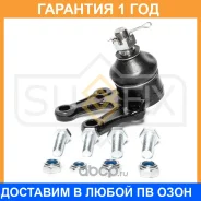������� ����� ������ L/R Sufix / SG1272 �������� 12 ��� SG1272 ����