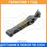 ����� ������ L/R / �����. ����. Sufix / SH1270 �������� 12 ��� SH1270 ����