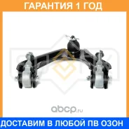 ����� ������� L / �����. ����. Sufix / SH1880 �������� 12 ��� SH1880 ����