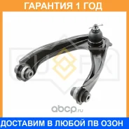 ����� ������� R / �����. ����. Sufix / SH1991 �������� 12 ��� SH1991 ����