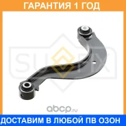 ���� ������� L/R / ���. ����. Sufix / SI1004 �������� 12 ��� SI1004 ����