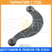 ���� ���������� ������� L/R / ���. ����. Sufix / SI1008 �������� 12 ��� SI1008 ����