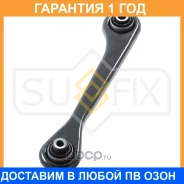 ���� ������ L / ���. ����. Sufix / SI1006 �������� 12 ��� SI1006 ����