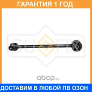 ����� �������� | ��� ����/��� | Sufix / SI1189 �������� 12 ��� SI1189 ����