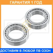 ��������� ������� �������� Sufix / SM1012 �������� 12 ��� SM1012 ����