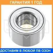 ��������� ������� �������� (45x43x82) Sufix / SM1017 �������� 12 ��� SM1017 ����