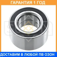 ��������� ������� �������� (40x40x74) Sufix / SM1022 SM1022 ����