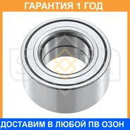 ��������� ������� �������� (� ABS, 37x40x75) Sufix / SM1026 �������� 12 ��� SM1026 ����