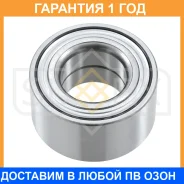 ��������� ������� �������� (� ABS, 37x37x72) Sufix / SM1029 �������� 12 ��� SM1029 ����