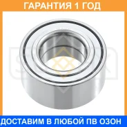 ��������� ������� �������� (36/34x39x74) Sufix / SM1058 �������� 12 ��� SM1058 ����