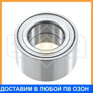 ��������� ������� �������� (� ABS, 44x43x78) Sufix / SM1071 SM1071 ����