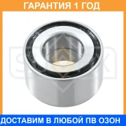 ��������� ������� Sufix / SM1084 �������� 12 ��� SM1084 ����