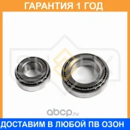 ��������� ������� �������� Sufix / SM1118 �������� 12 ��� SM1118 ����