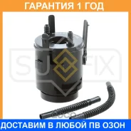 ������ ��������� ��������� Sufix / SQ1035 �������� 12 ��� SQ1035 ����