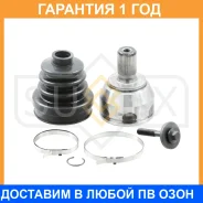 ���� �������� Sufix / ST1035 �������� 12 ��� ST1035 ����