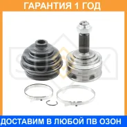 ���� �������� Sufix / ST1084 �������� 12 ��� ST1084 ����