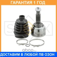 ���� �������� Sufix / ST1136 �������� 12 ��� ST1136 ����