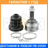 ���� �������� Sufix / ST1162 �������� 12 ��� ST1162 ����