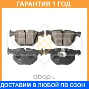������� ��������� ������ Sufix / SX1071 �������� 12 ��� SX1071 ����