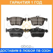 ������� ��������� �������� ������ Sufix / SX1022 �������� 12 ��� SX1022 ����