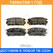 ������� ��������� �������� ������ Sufix / SX1078 �������� 12 ��� SX1078 ����