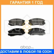 ������� ��������� �������� �������� Sufix / SX1115 �������� 12 ��� SX1115 ����