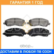 ������� ��������� �������� Sufix / SX1351 �������� 12 ��� SX1351 ����