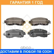������� ��������� �������� Sufix / SX1384 �������� 12 ��� SX1384 ����
