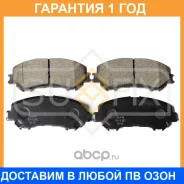 ������� ��������� �������� Sufix / SX1382 �������� 12 ��� SX1382 ����