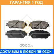 ������� ��������� �������� �������� Sufix / SX1452 �������� 12 ��� SX1452 ����