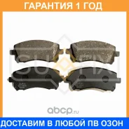 ������� ��������� �������� �������� Sufix / SX1423 �������� 12 ��� SX1423 ����