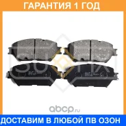 ������� ��������� �������� Sufix / SX1460 �������� 12 ��� SX1460 ����