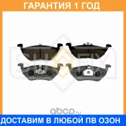 ������� ��������� �������� | ��� ����/��� | Sufix / SX1828 �������� 12 ��� SX1828 ����